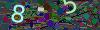 captcha-1792427082