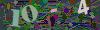 captcha-1792427085