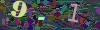 captcha-1792427443