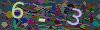 captcha-1792427498