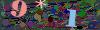 captcha-1792427524