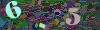 captcha-1792428012