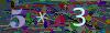 captcha-1792428643
