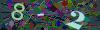 captcha-1792428644