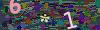 captcha-1792428804