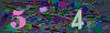 captcha-1792428805