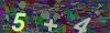 captcha-1792428973