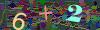 captcha-1792428983