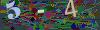 captcha-1792428984