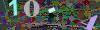 captcha-1792429007
