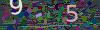 captcha-1792429023