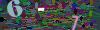 captcha-1792429024