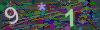 captcha-1792429055