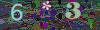 captcha-1792429315