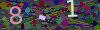 captcha-1792429345