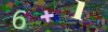 captcha-1792429564