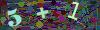 captcha-1792429611