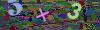captcha-1792429960