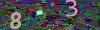 captcha-1792429981