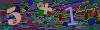 captcha-1792430206
