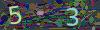 captcha-1792430257