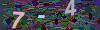 captcha-1792430258