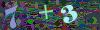 captcha-1792430259
