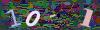 captcha-1792430272