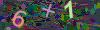 captcha-1792430407