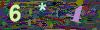 captcha-1792430684