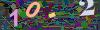 captcha-1792430688