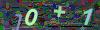 captcha-1792430689