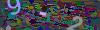 captcha-1792430691