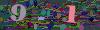 captcha-1792430981