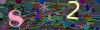 captcha-1792430989