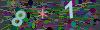 captcha-1792431001