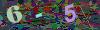 captcha-1792431034