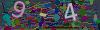 captcha-1792431048