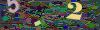 captcha-1792431084