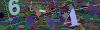captcha-1792431085