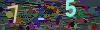 captcha-1792431097