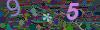 captcha-1792431166