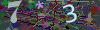 captcha-1792431276
