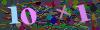 captcha-1792431295