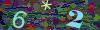 captcha-1792431549