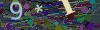 captcha-1792431991