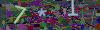 captcha-1792432013