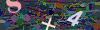 captcha-1792432246