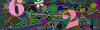 captcha-1792432276
