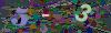 captcha-1792432711